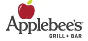 neighborfeedback-applebees-survey_logo